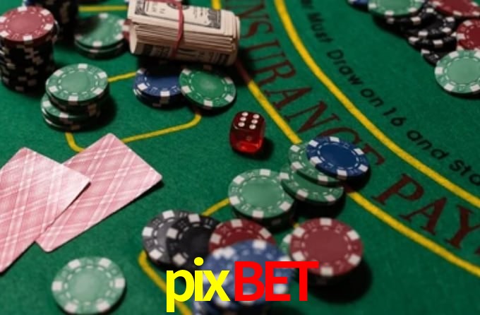 Descubra a Magia dos Jogos de Arcade no 330bet