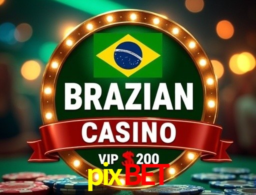 Desvendando o Mundo dos Jogos Virtuais na pixbet